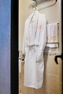Aureliu Hotel