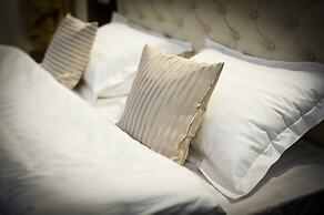 Aureliu Hotel