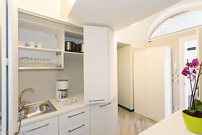 Apartments Amalfi Design