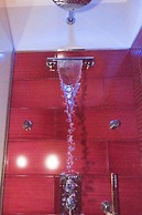 Apartments Amalfi Design