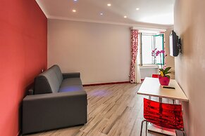 Apartments Amalfi Design