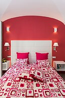 Apartments Amalfi Design