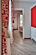 Apartments Amalfi Design