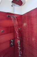 Apartments Amalfi Design