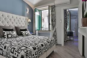 Apartments Amalfi Design