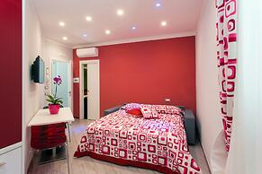 Apartments Amalfi Design