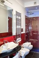 Apartments Amalfi Design