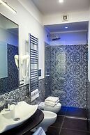 Apartments Amalfi Design