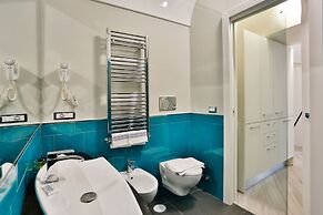 Apartments Amalfi Design