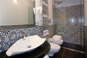 Apartments Amalfi Design