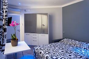 Apartments Amalfi Design