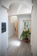 Apartments Amalfi Design