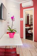 Apartments Amalfi Design