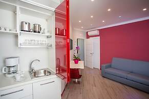 Apartments Amalfi Design