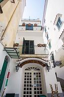 Apartments Amalfi Design