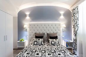Apartments Amalfi Design