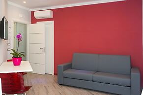 Apartments Amalfi Design