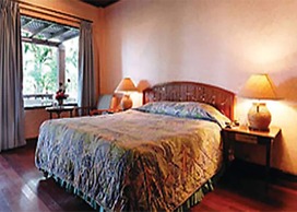 Garden Sea View Resort