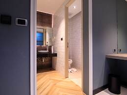 Garden Sea View Resort