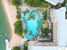 Garden Sea View Resort