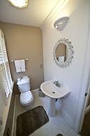 Desoto Beach Bed & Breakfast