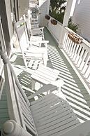 Desoto Beach Bed & Breakfast