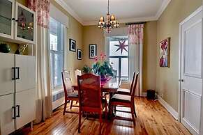 Gite du passant Aux Rêves d'Antan