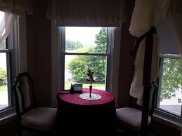 Gite du passant Aux Rêves d'Antan