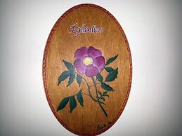 Gite du passant Aux Rêves d'Antan