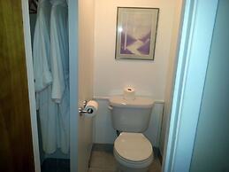 Gite du passant Aux Rêves d'Antan