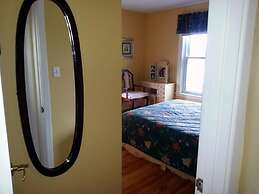 Gite du passant Aux Rêves d'Antan