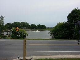 Gite du passant Aux Rêves d'Antan