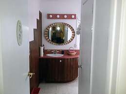 Gite du passant Aux Rêves d'Antan