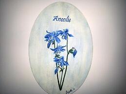 Gite du passant Aux Rêves d'Antan