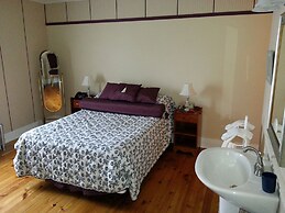 Gite du passant Aux Rêves d'Antan