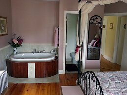 Gite du passant Aux Rêves d'Antan