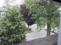 Gite du passant Aux Rêves d'Antan