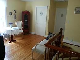 Gite du passant Aux Rêves d'Antan