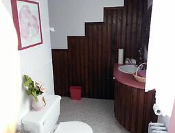 Gite du passant Aux Rêves d'Antan