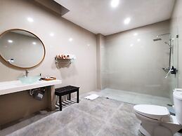 Kumpul Kumpul Villa Seminyak