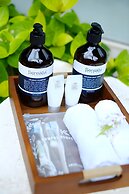 Kumpul Kumpul Villa Seminyak