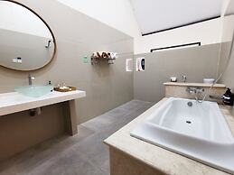 Kumpul Kumpul Villa Seminyak