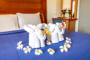 The Expat Hotel