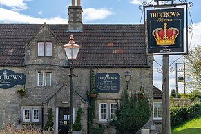 Crown Inn