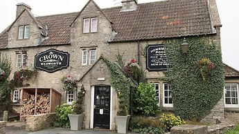 Crown Inn