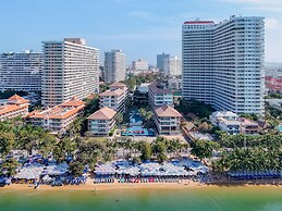 Welcome World Beachfront Resort