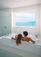 Welcome World Beachfront Resort