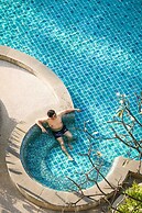 Welcome World Beachfront Resort