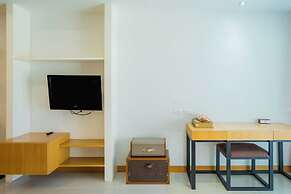 Welcome World Beachfront Resort