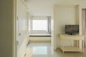 Welcome World Beachfront Resort